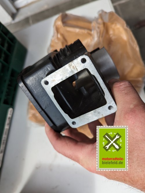 PXL_20240518_131139133